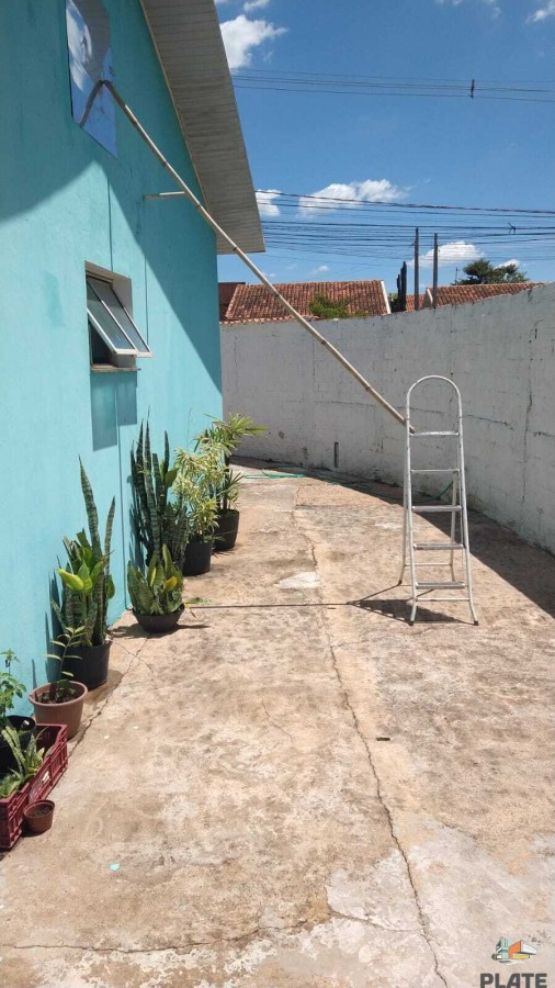 Casa à venda, 300m² - Foto 13