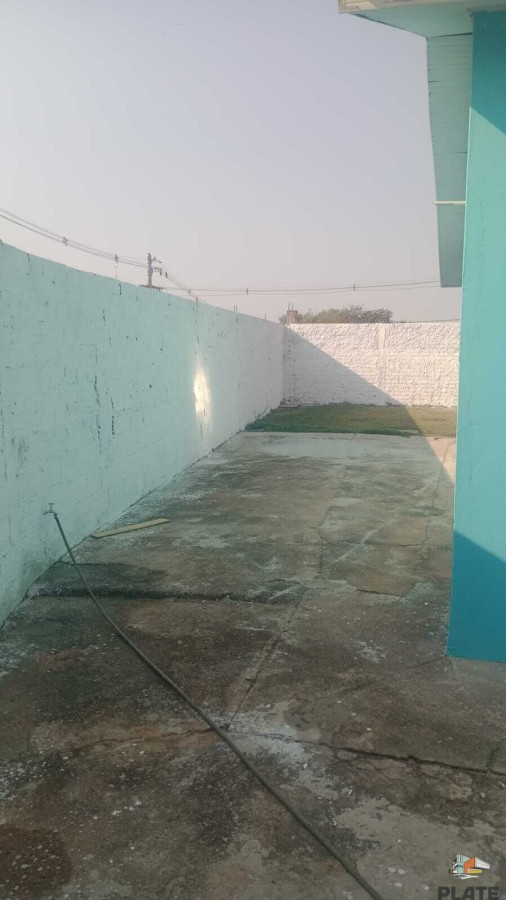 Casa à venda, 300m² - Foto 16
