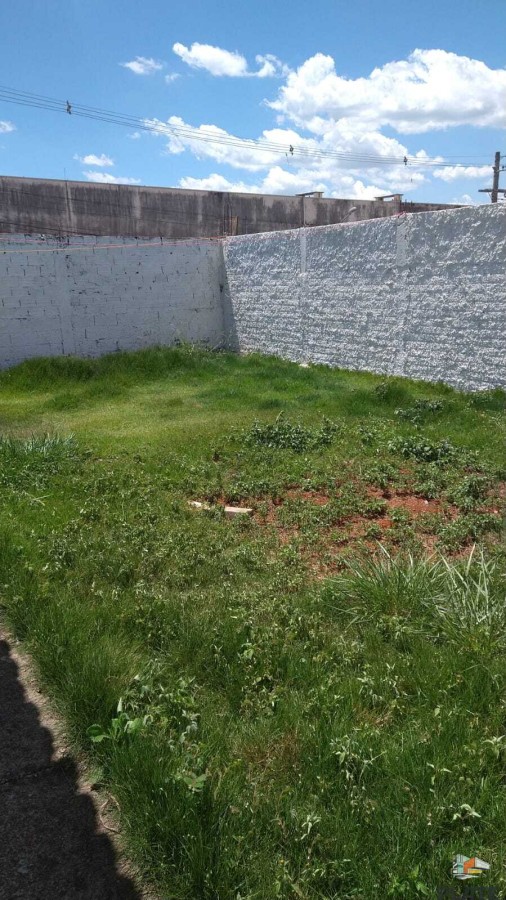 Casa à venda, 300m² - Foto 18