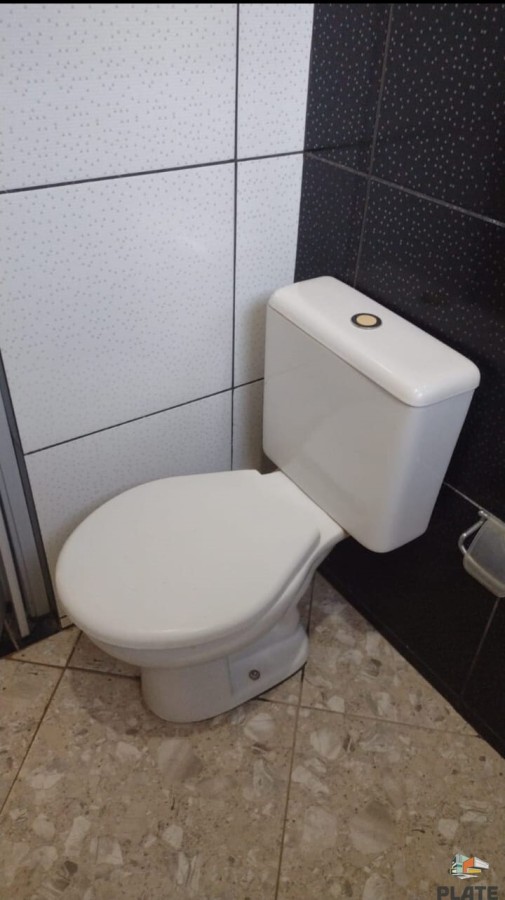Casa à venda, 300m² - Foto 11