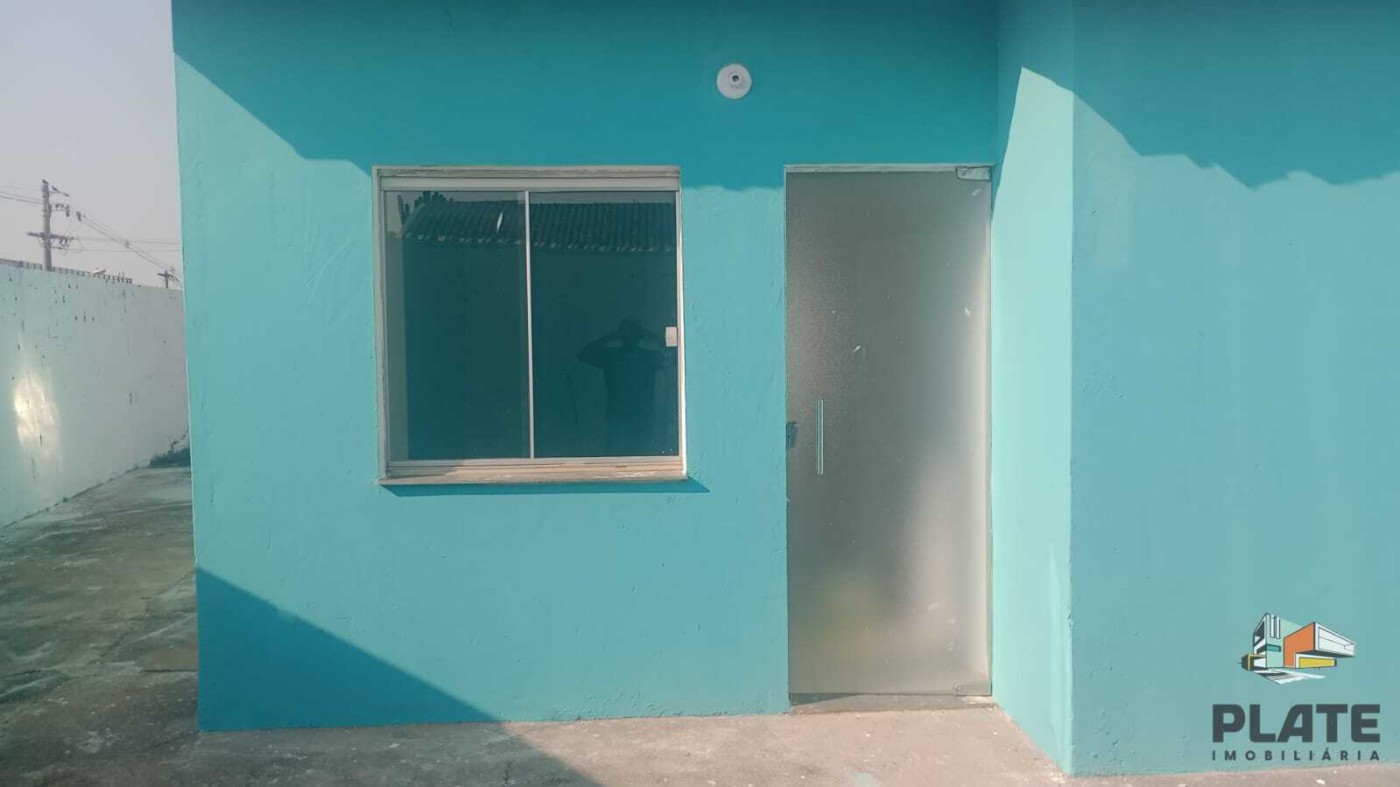 Casa à venda, 300m² - Foto 2