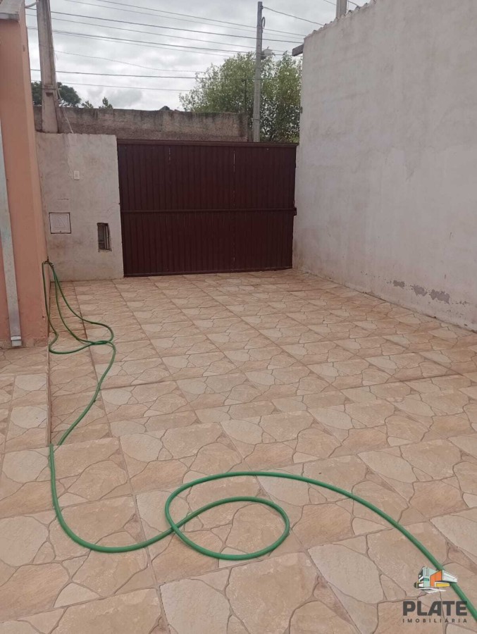 Chácara à venda, 140m² - Foto 2