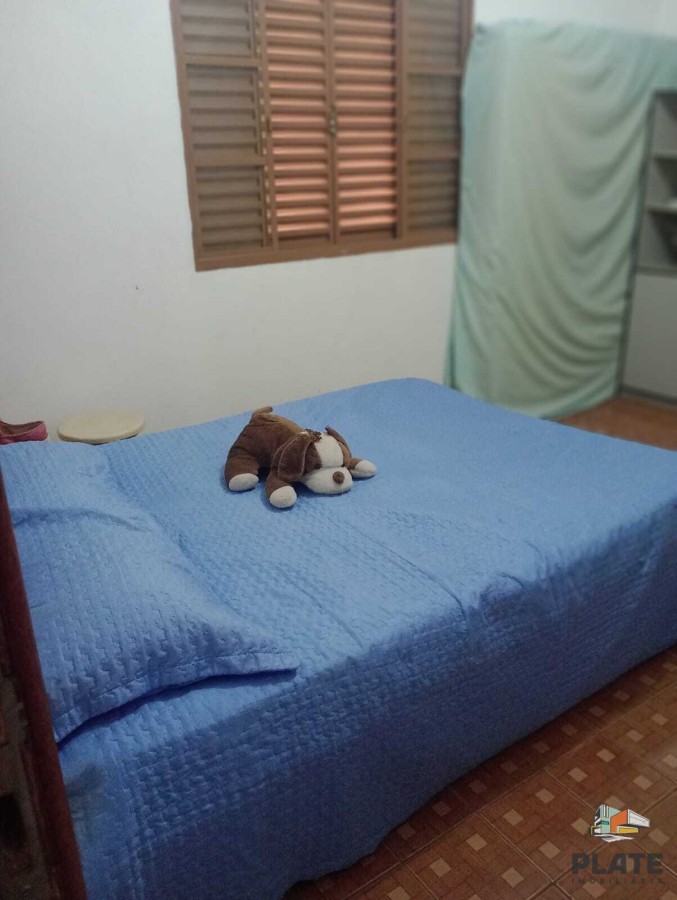 Chácara à venda, 140m² - Foto 12