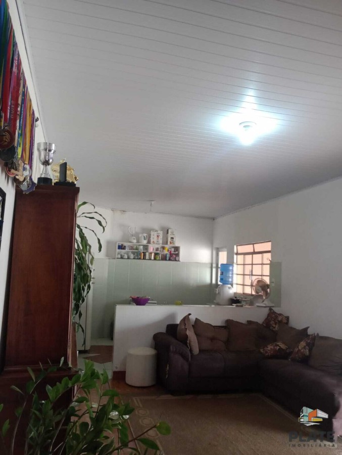 Chácara à venda, 140m² - Foto 10