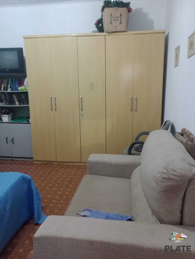 Chácara à venda, 140m² - Foto 11