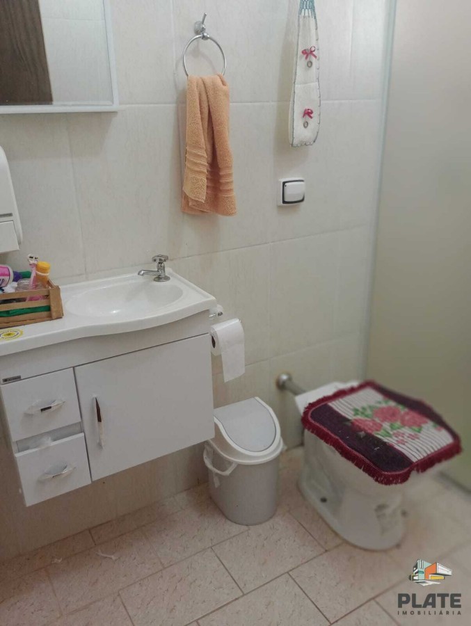 Chácara à venda, 140m² - Foto 13
