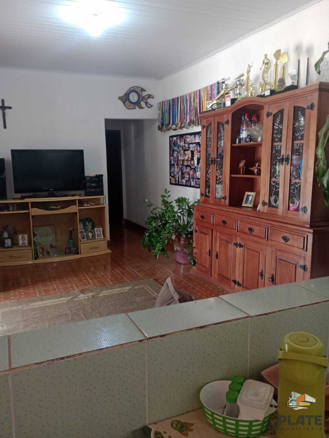 Chácara à venda, 140m² - Foto 9