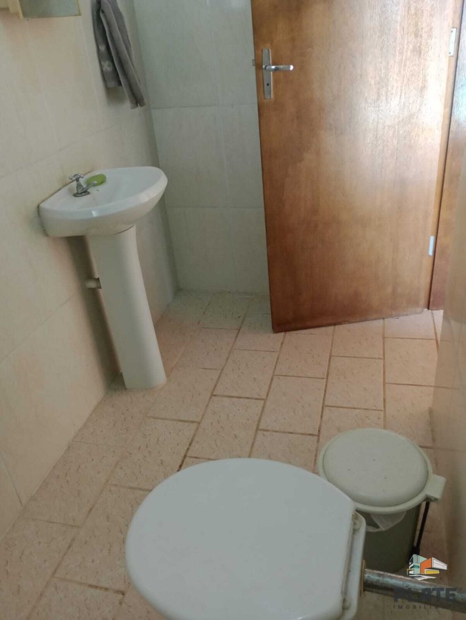 Chácara à venda, 140m² - Foto 14