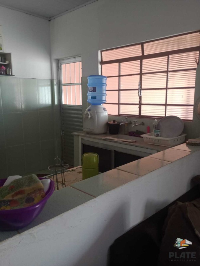 Chácara à venda, 140m² - Foto 6