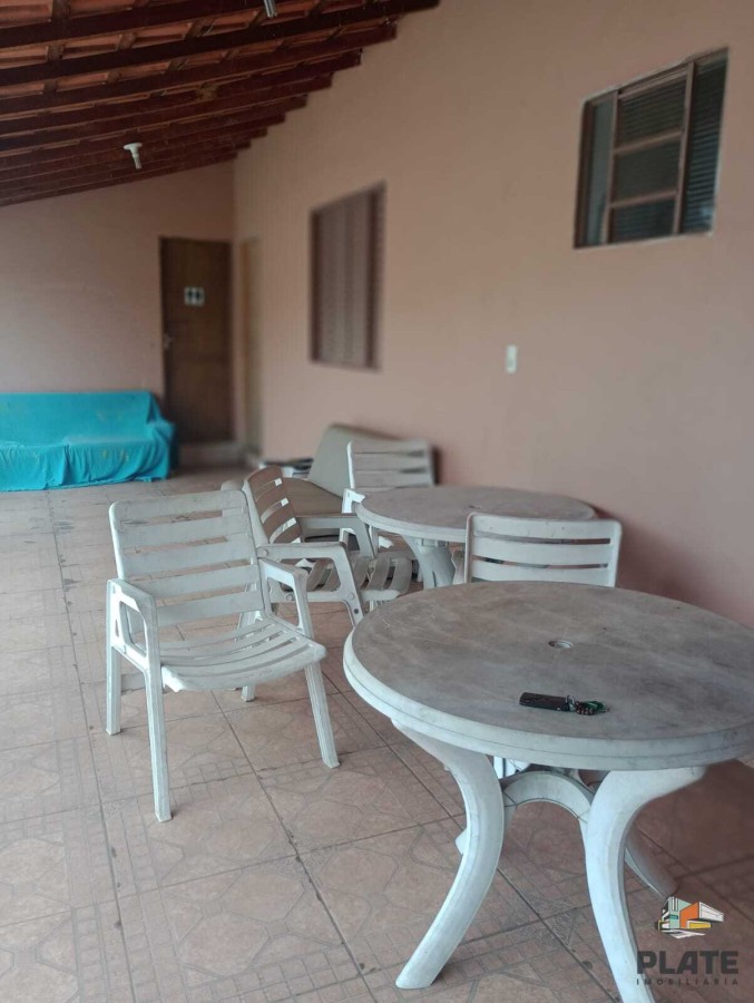 Chácara à venda, 140m² - Foto 16
