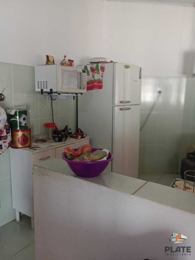 Chácara à venda, 140m² - Foto 5