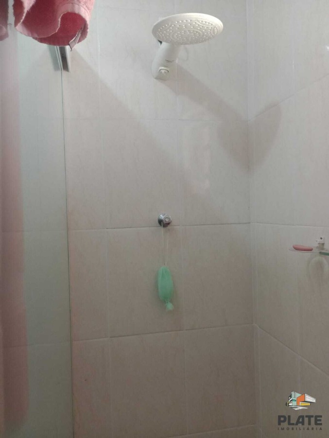 Chácara à venda, 140m² - Foto 15