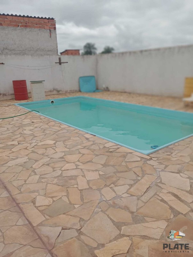 Chácara à venda, 140m² - Foto 3
