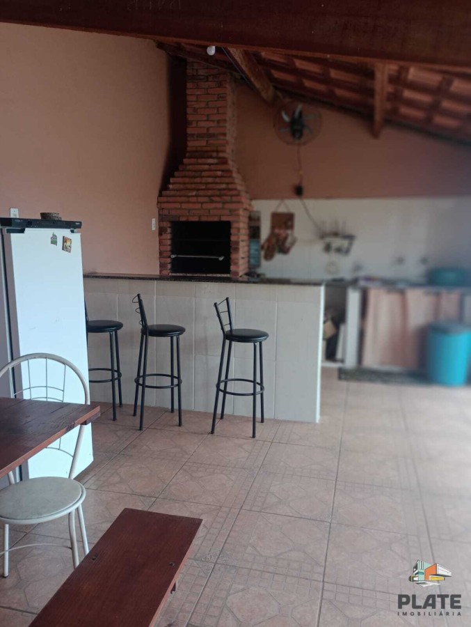 Chácara à venda, 140m² - Foto 7