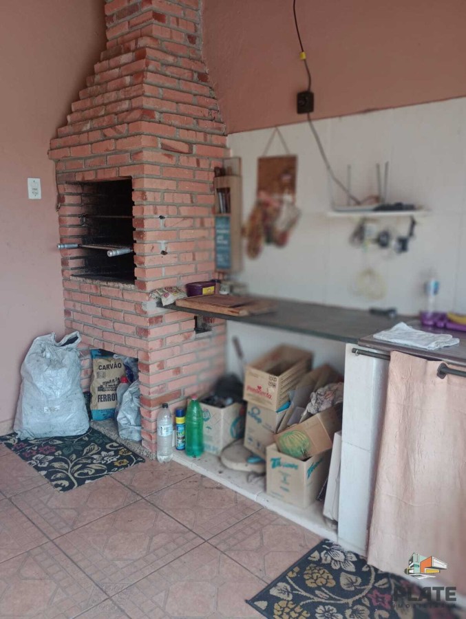 Chácara à venda, 140m² - Foto 8