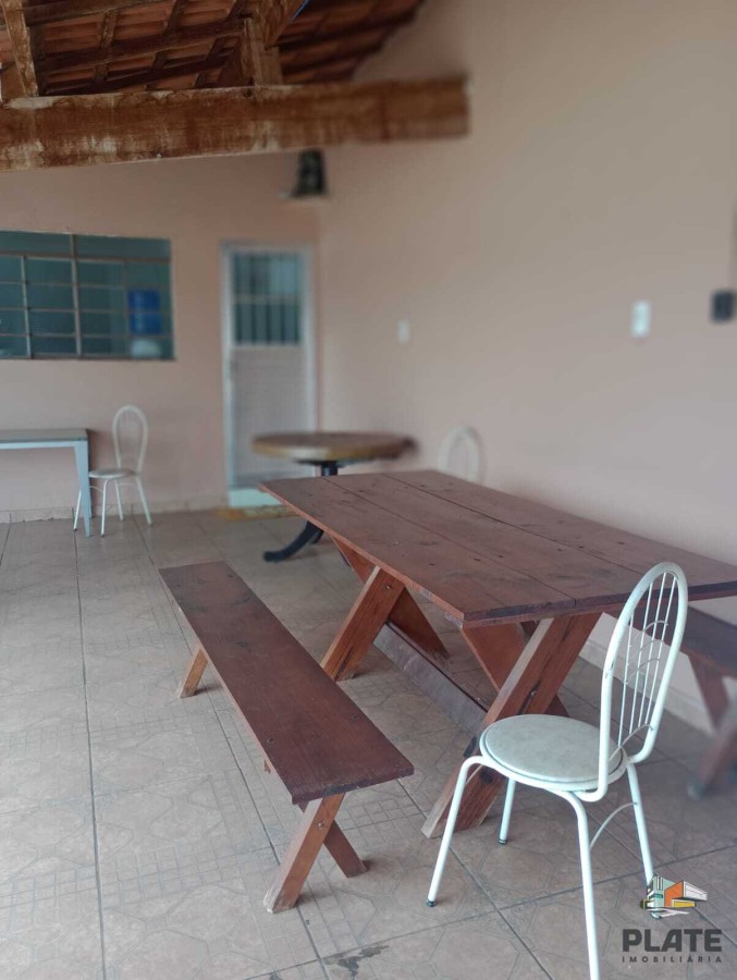 Chácara à venda, 140m² - Foto 4