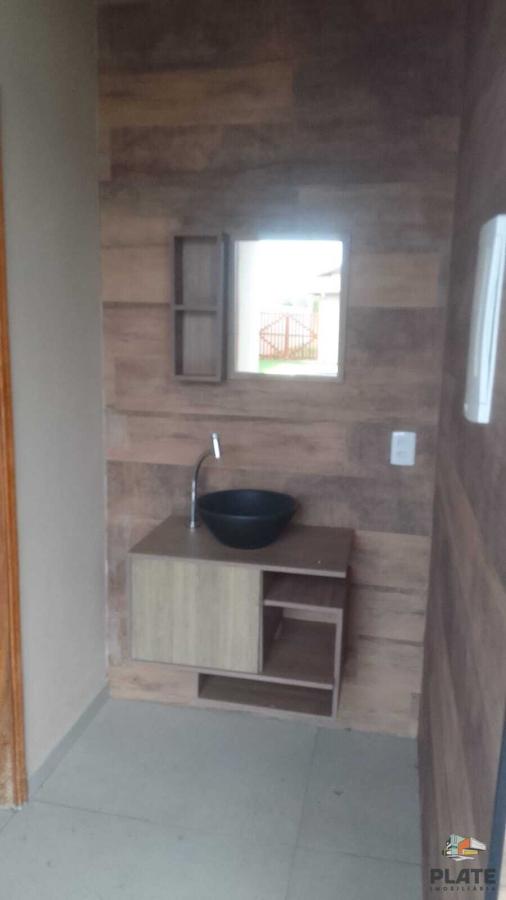 Casa de Condomínio - Foto 12