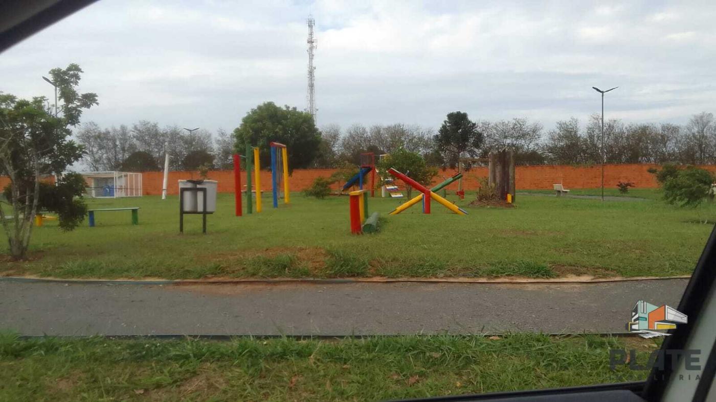 Casa de Condomínio - Foto 18