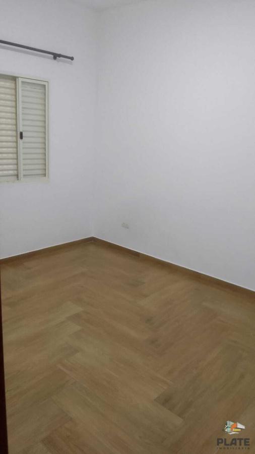 Casa de Condomínio - Foto 7