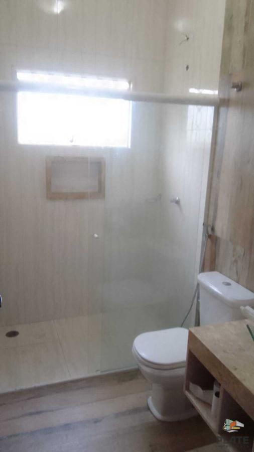 Casa de Condomínio - Foto 11