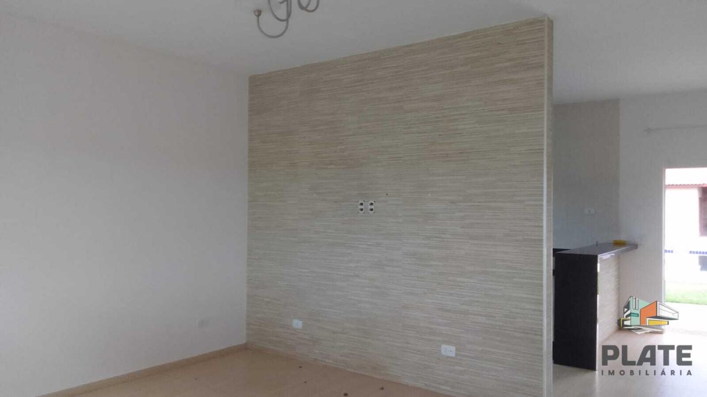 Casa de Condomínio - Foto 5