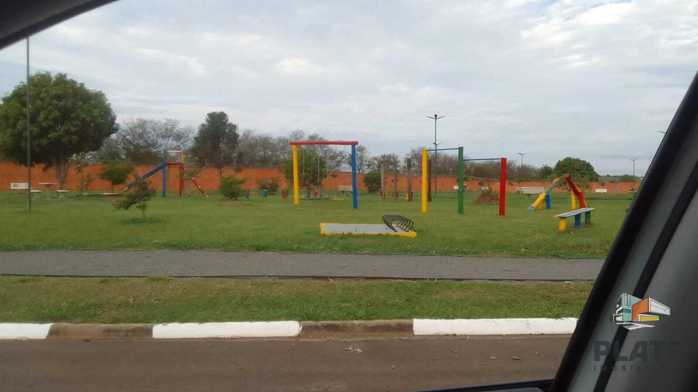 Casa de Condomínio - Foto 17