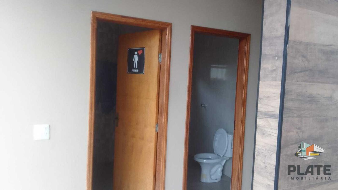 Casa de Condomínio - Foto 13