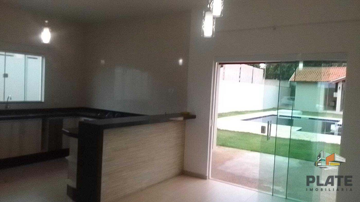 Casa de Condomínio - Foto 3