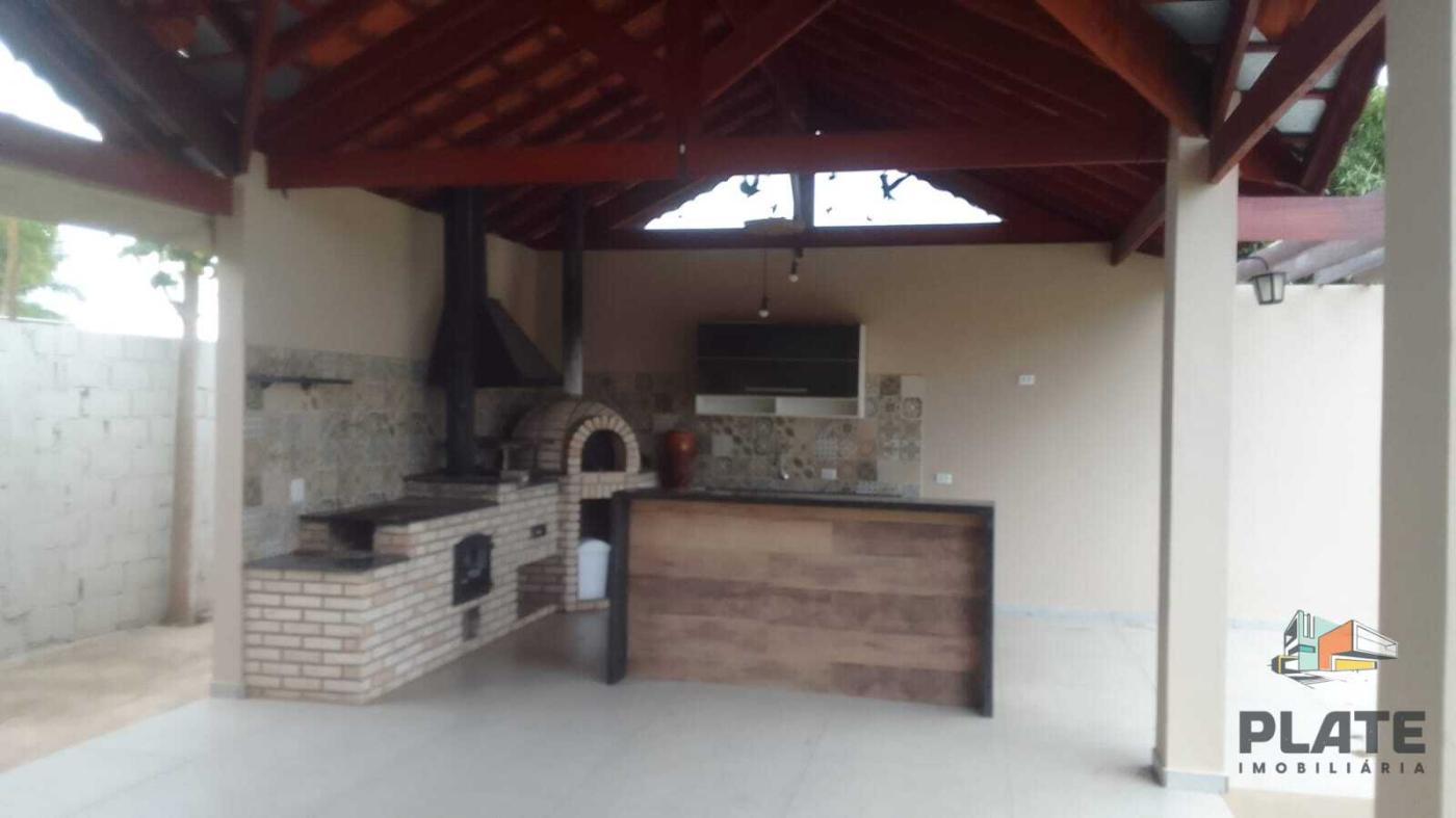 Casa de Condomínio - Foto 10