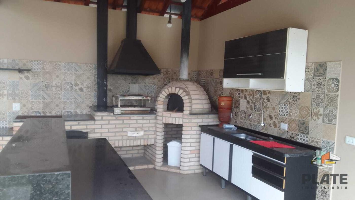 Casa de Condomínio - Foto 9