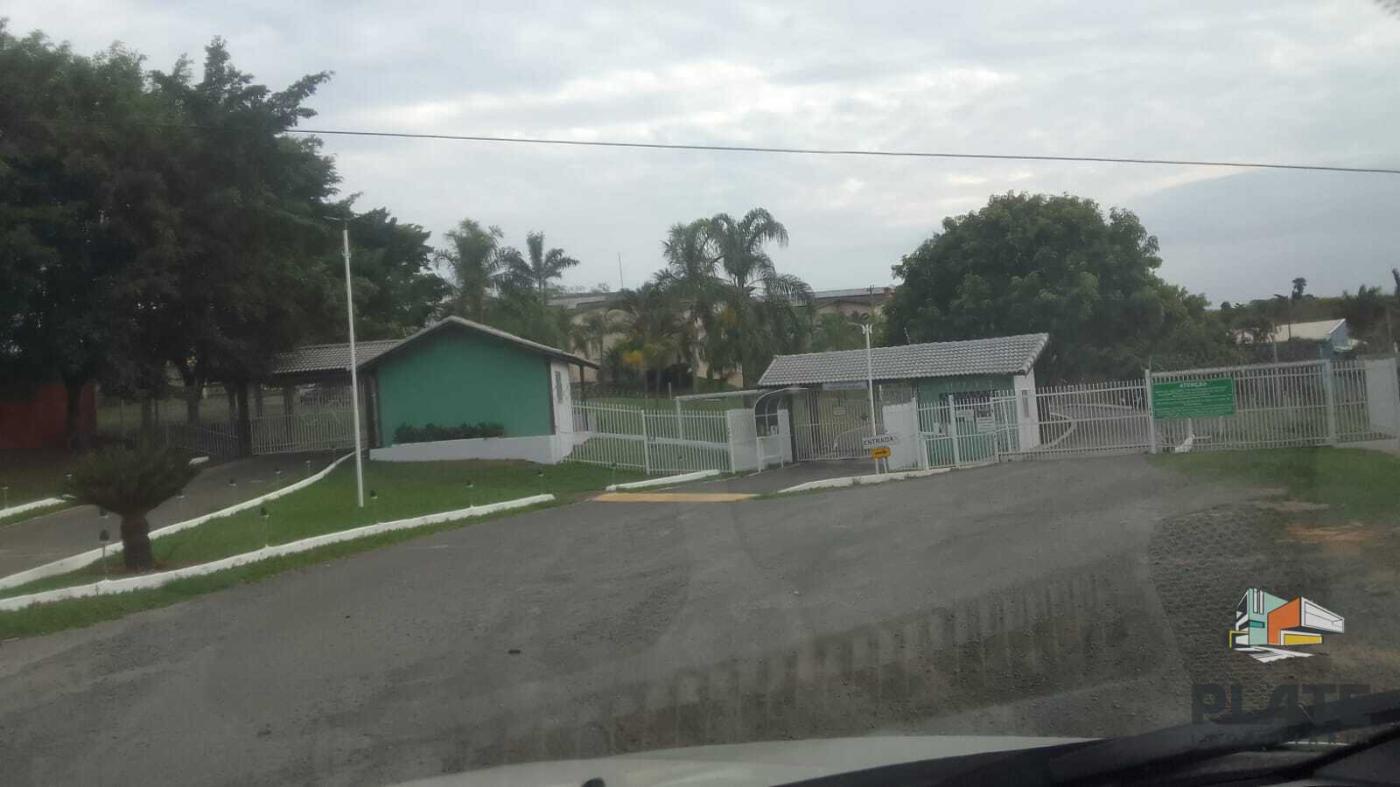 Casa de Condomínio - Foto 2