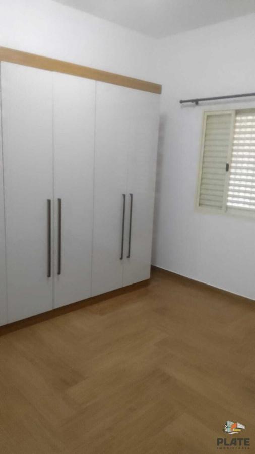 Casa de Condomínio - Foto 6