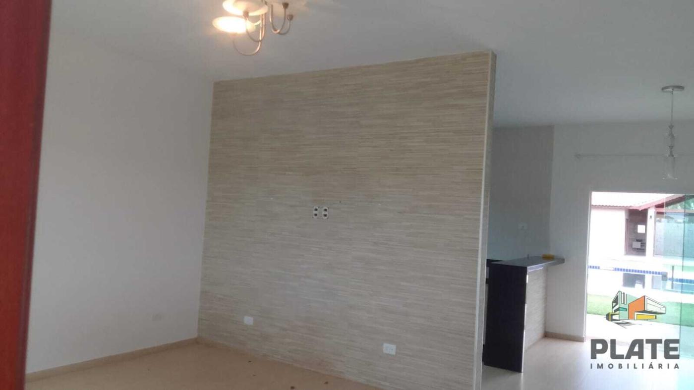 Casa de Condomínio - Foto 4