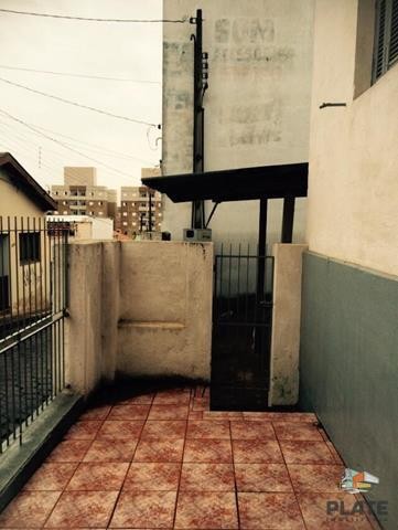 Casa, 2 quartos, 68 m² - Foto 8