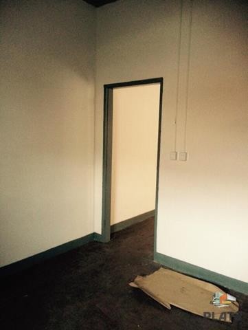 Casa, 2 quartos, 68 m² - Foto 5