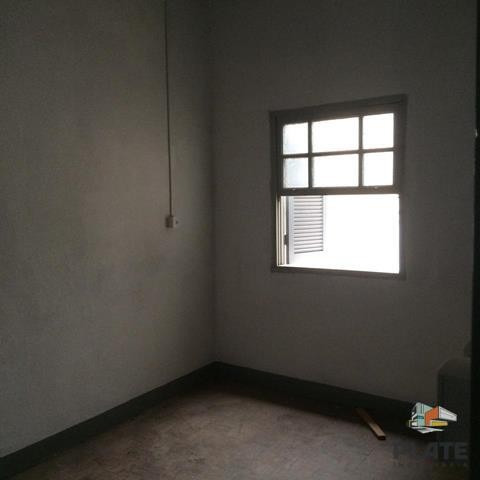 Casa, 2 quartos, 68 m² - Foto 7