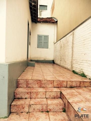 Casa, 2 quartos, 68 m² - Foto 3