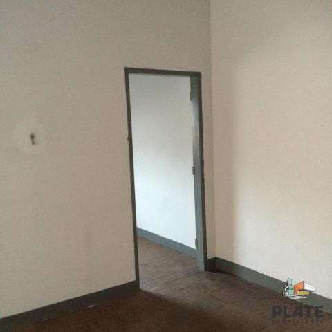 Casa, 2 quartos, 68 m² - Foto 6