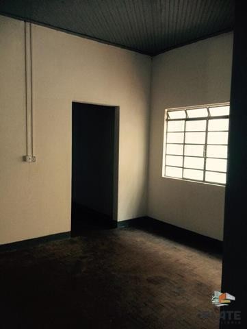 Casa, 2 quartos, 68 m² - Foto 4