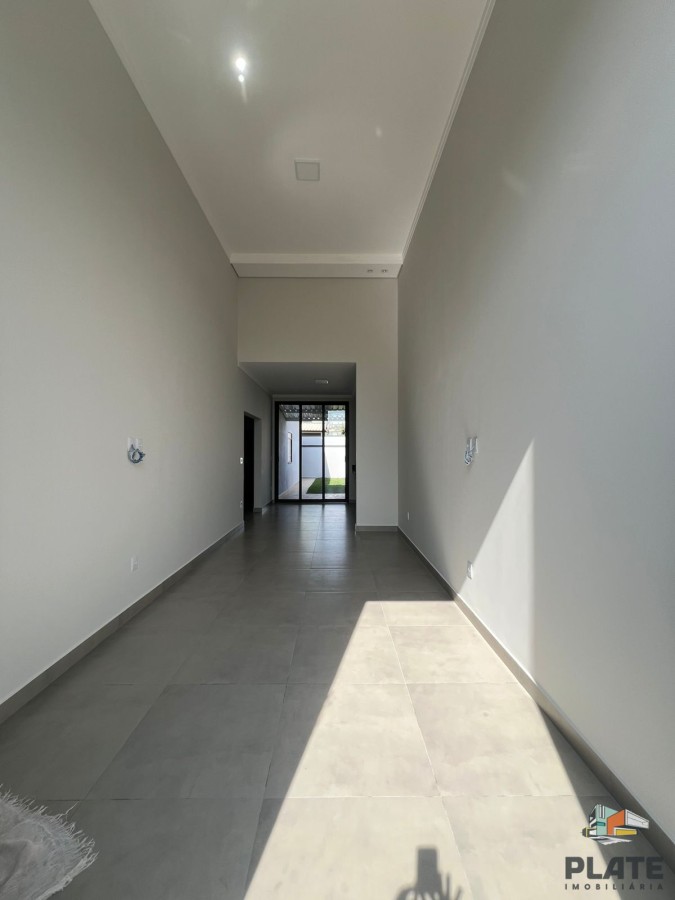 Casa de Condomínio - Foto 4