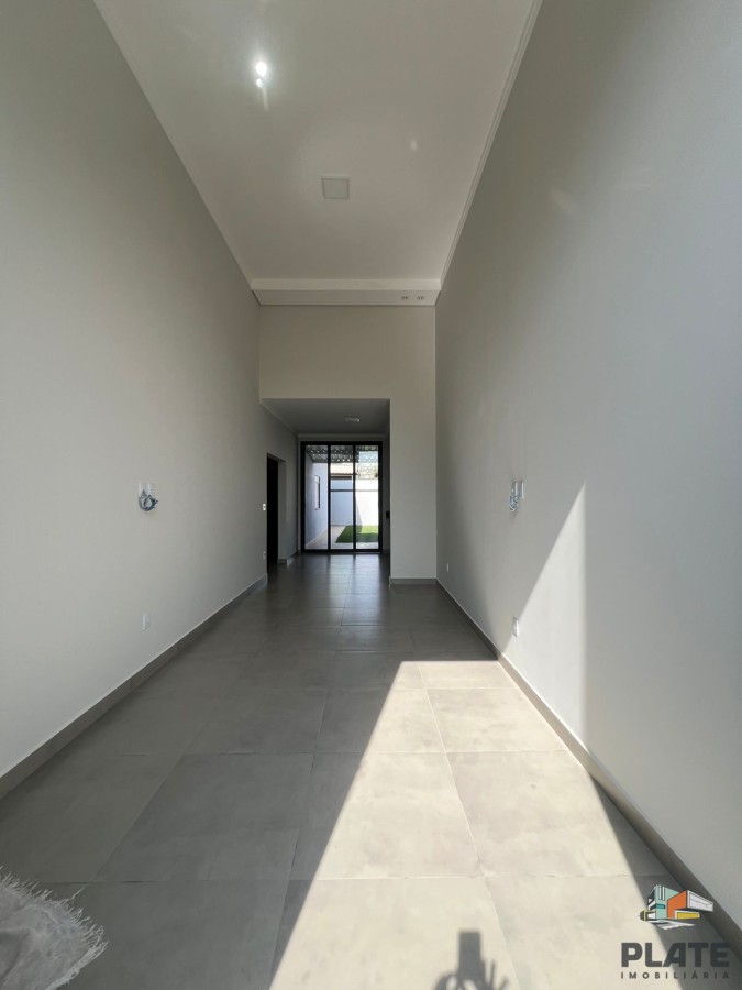 Casa de Condomínio - Foto 3