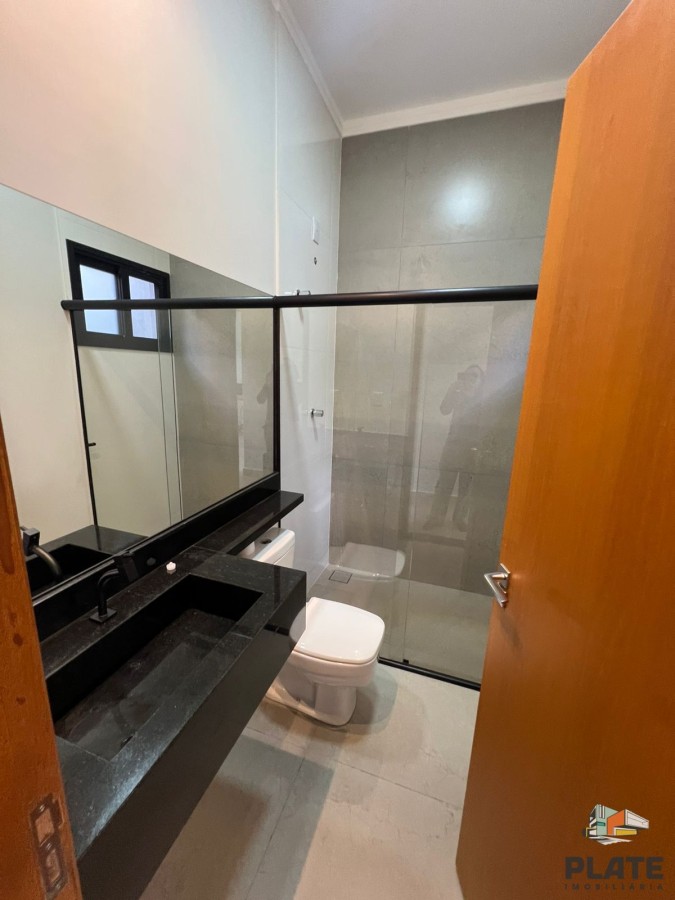 Casa de Condomínio - Foto 8