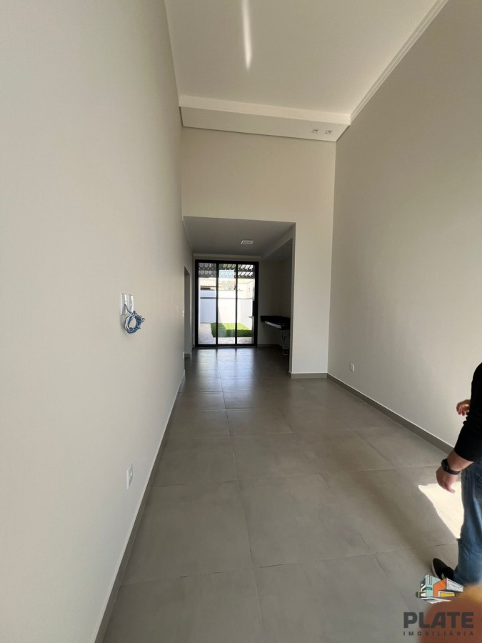 Casa de Condomínio - Foto 2