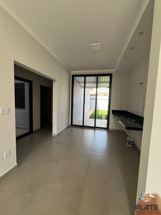 Casa de Condomínio - Foto 5