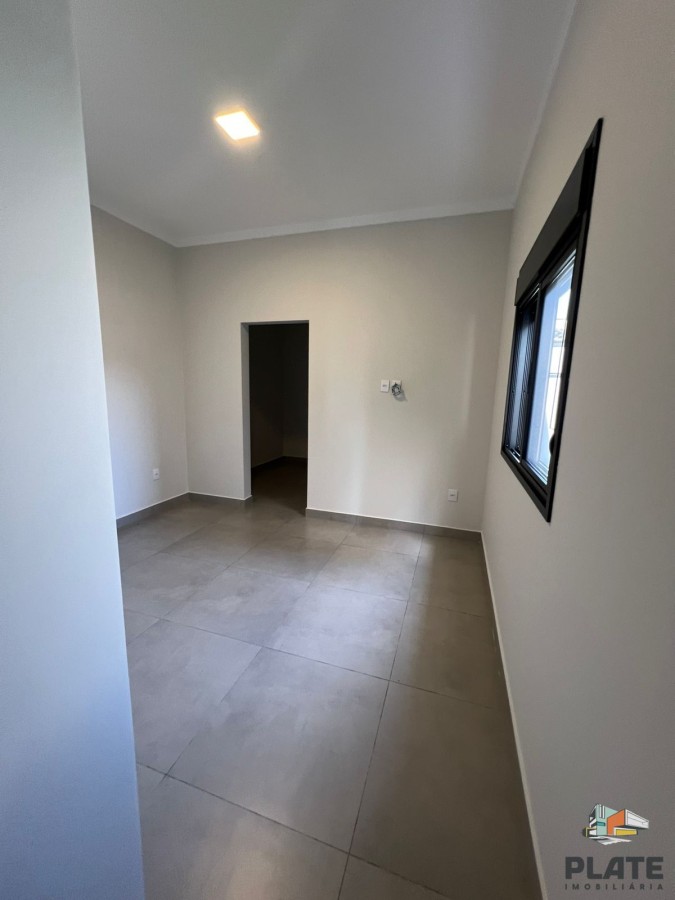 Casa de Condomínio - Foto 7