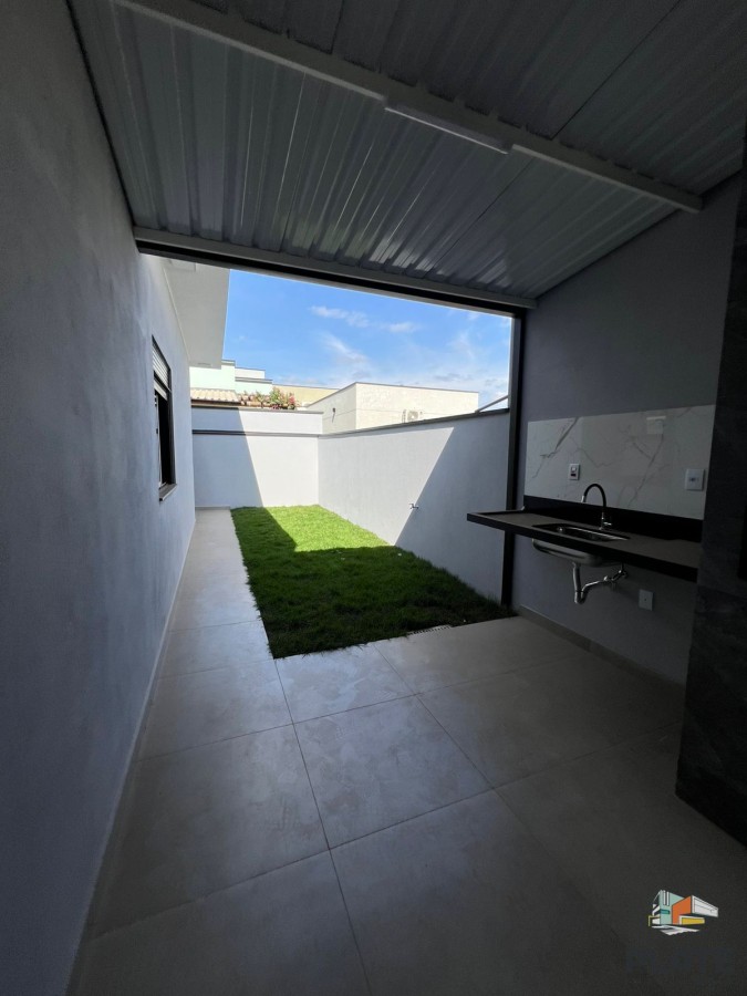 Casa de Condomínio - Foto 12