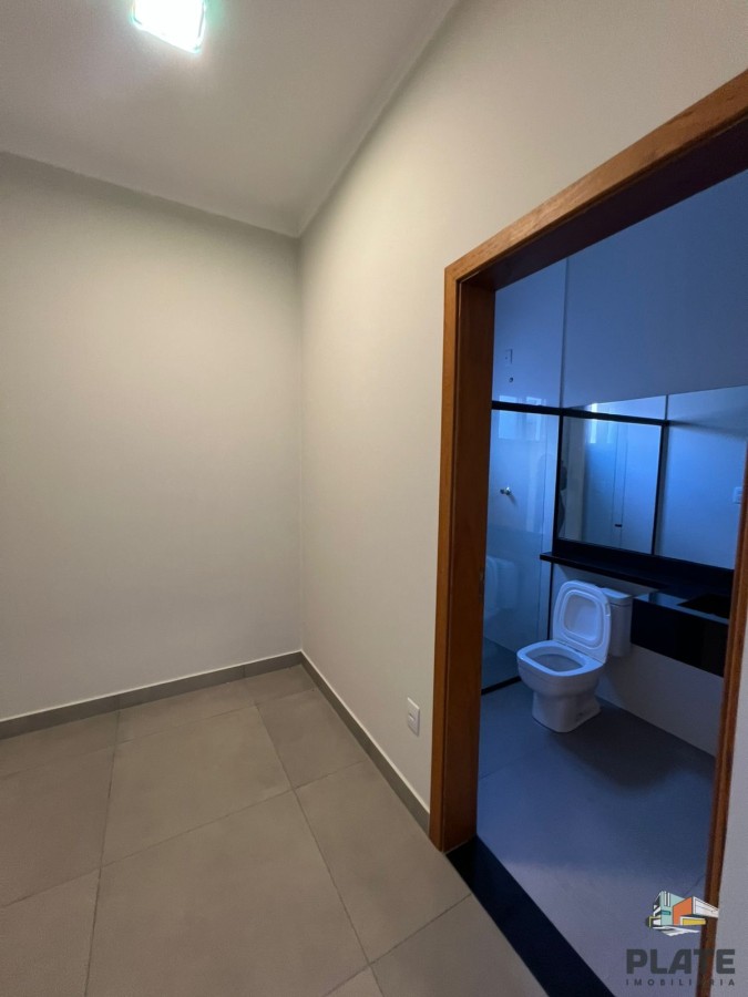 Casa de Condomínio - Foto 10