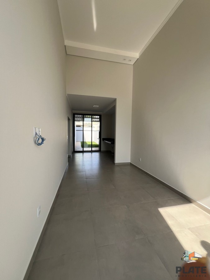 Casa de Condomínio - Foto 6