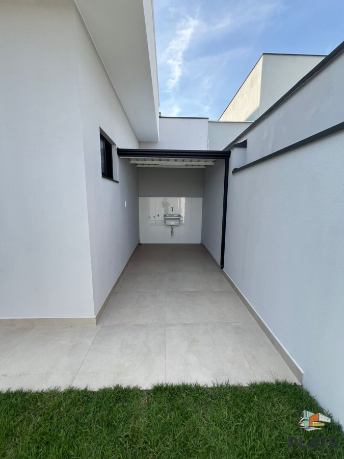 Casa de Condomínio - Foto 13