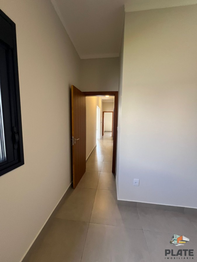 Casa de Condomínio - Foto 9